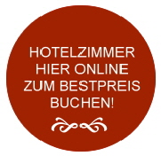Bestpreis