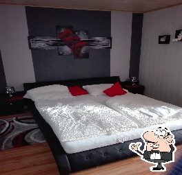 Hotel-Kurmainzer-Eck-3