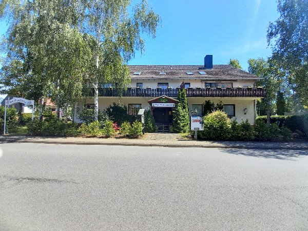 20220622_123136 20220622_123136