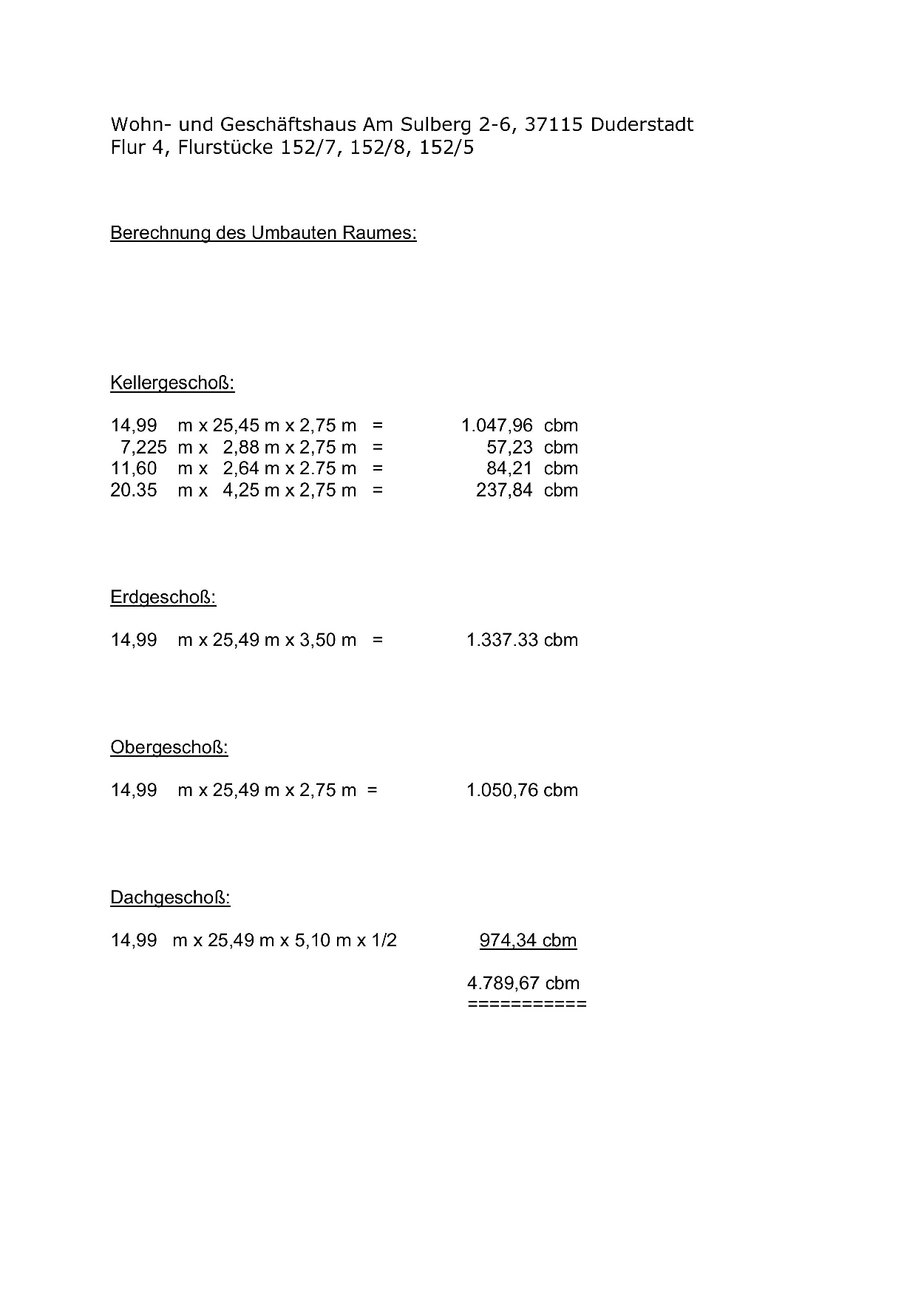 Felten DUD Flächenberechnungen und Lageplan-bilder-0 Felten DUD Flächenberechnungen und Lageplan-bilder-0