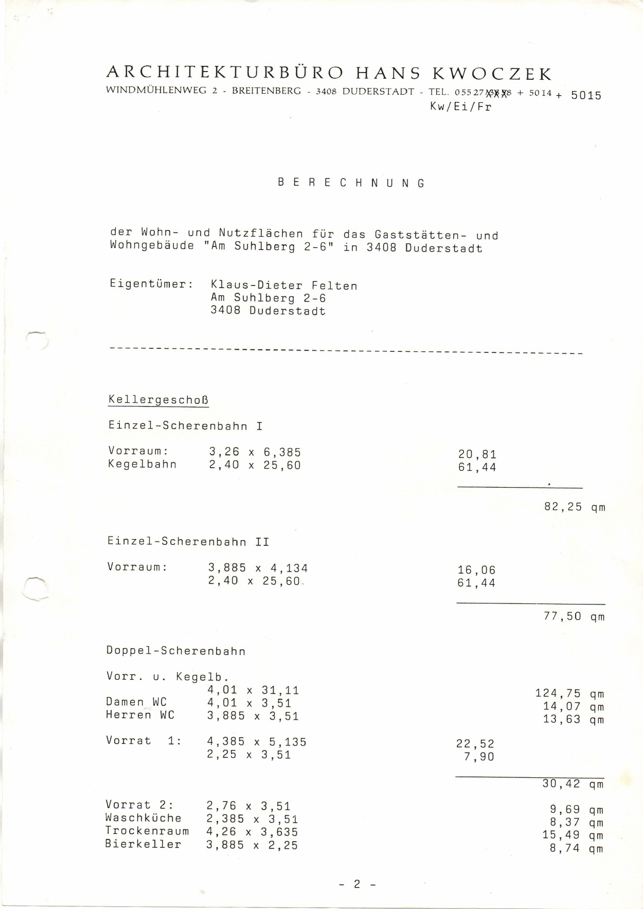 Felten DUD Flächenberechnungen und Lageplan-bilder-3 Felten DUD Flächenberechnungen und Lageplan-bilder-3