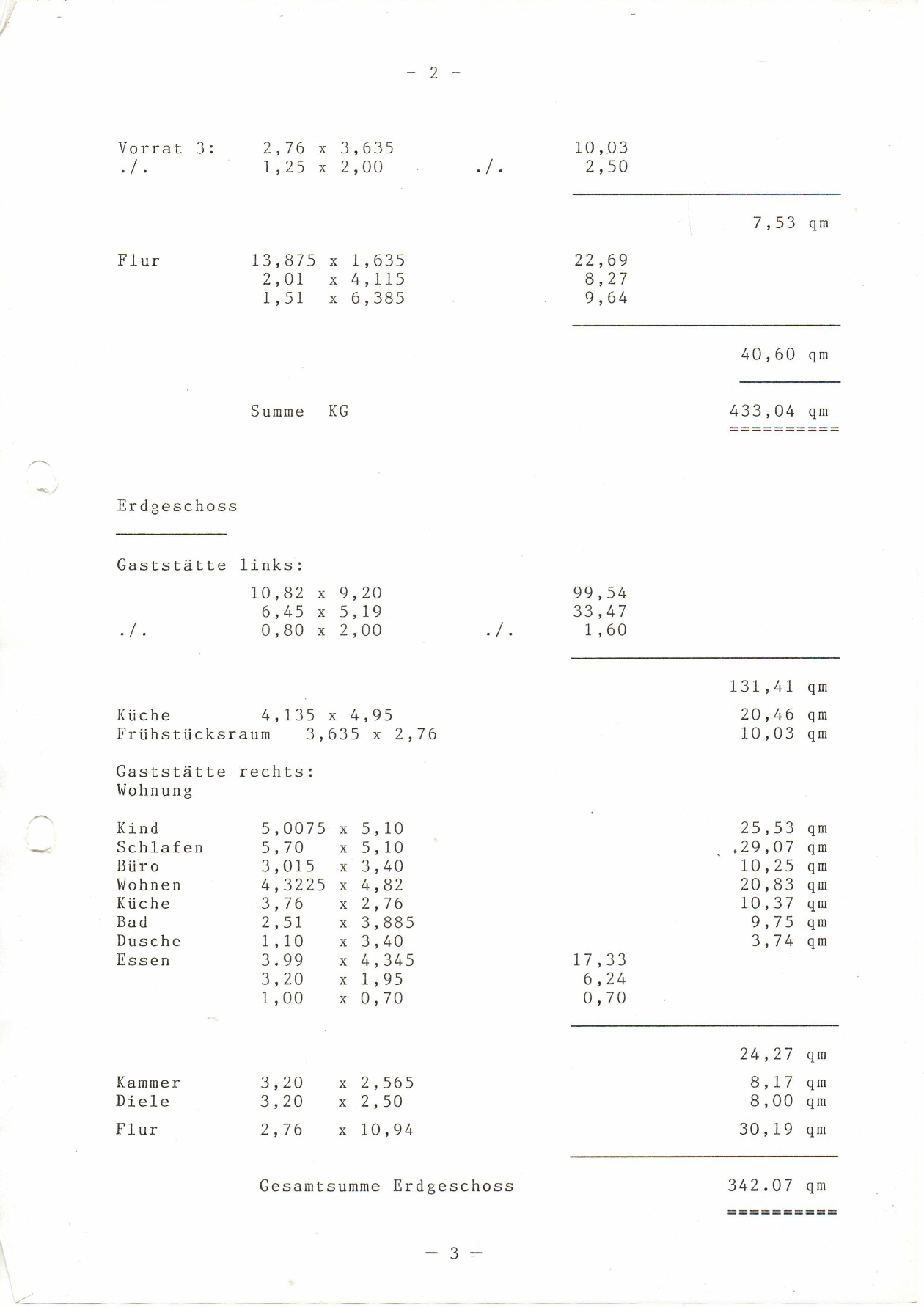 Felten DUD Flächenberechnungen und Lageplan-bilder-4 Felten DUD Flächenberechnungen und Lageplan-bilder-4