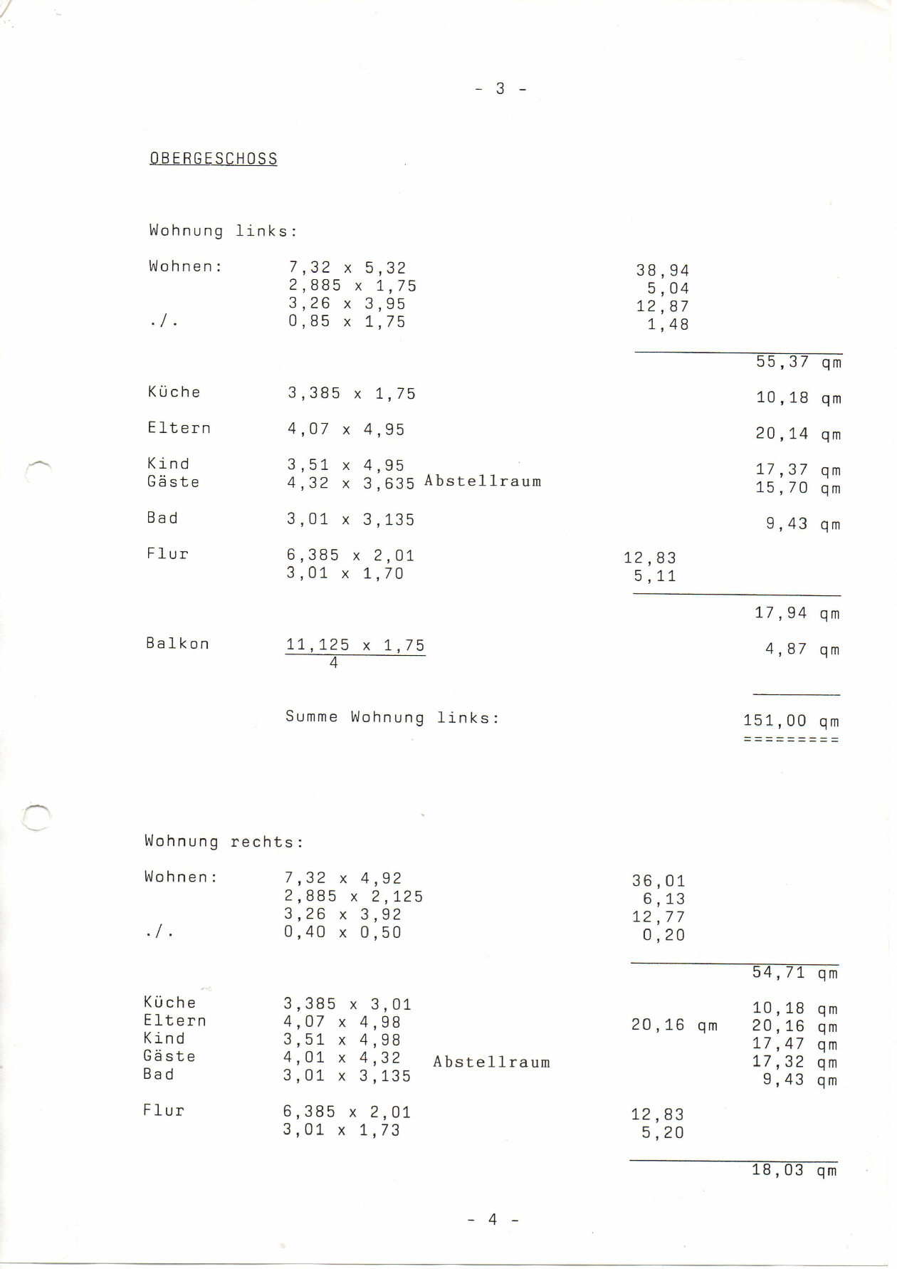 Felten DUD Flächenberechnungen und Lageplan-bilder-5 Felten DUD Flächenberechnungen und Lageplan-bilder-5
