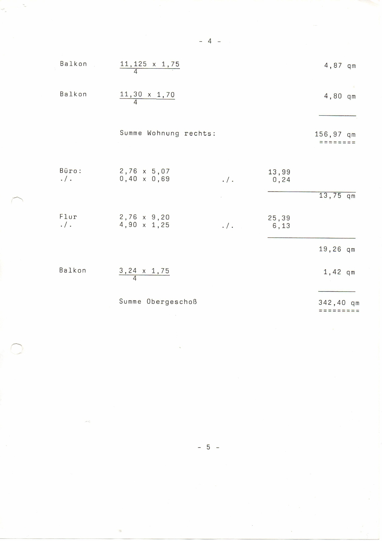 Felten DUD Flächenberechnungen und Lageplan-bilder-6 Felten DUD Flächenberechnungen und Lageplan-bilder-6