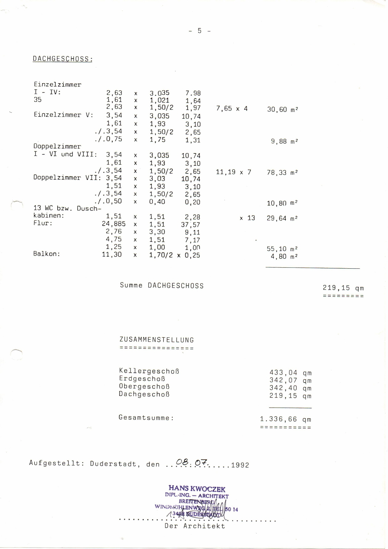 Felten DUD Flächenberechnungen und Lageplan-bilder-7 Felten DUD Flächenberechnungen und Lageplan-bilder-7