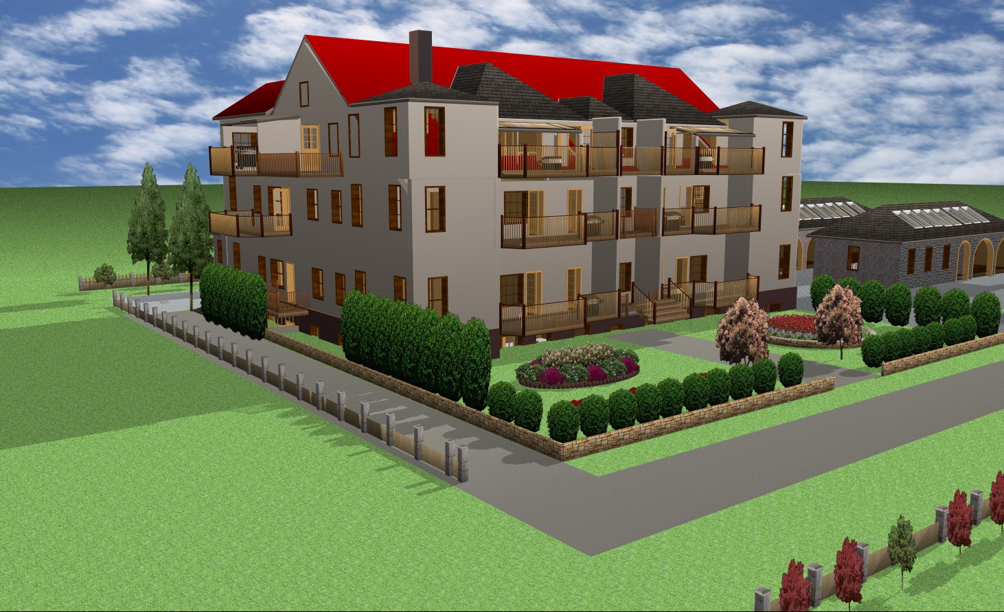 KME NORD-WEST 2026 KME NORD-WEST 2026