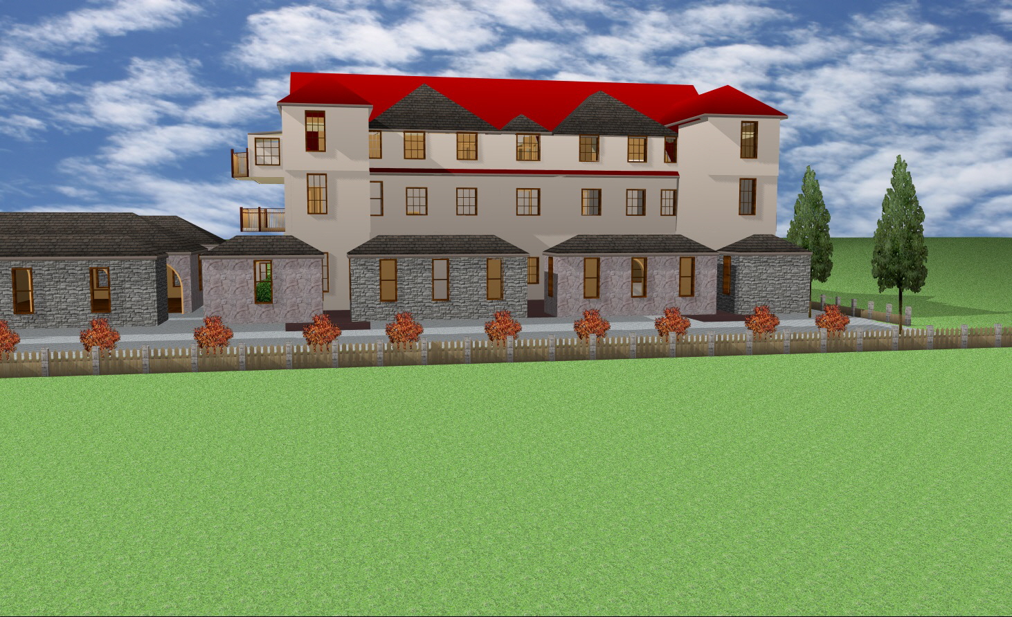 KME OSTEN 2026 KME OSTEN 2026