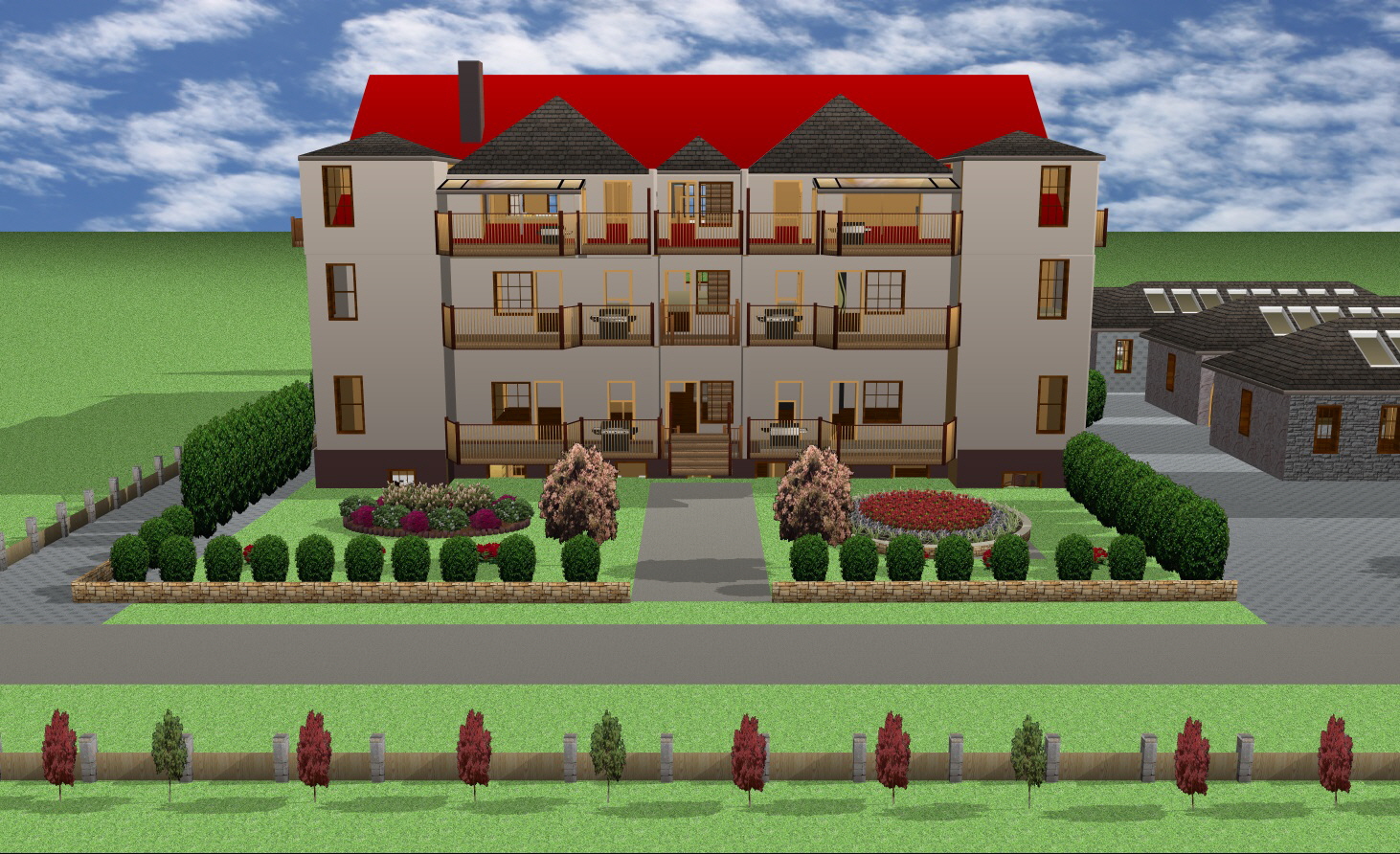 KME WESTEN 2026 KME WESTEN 2026