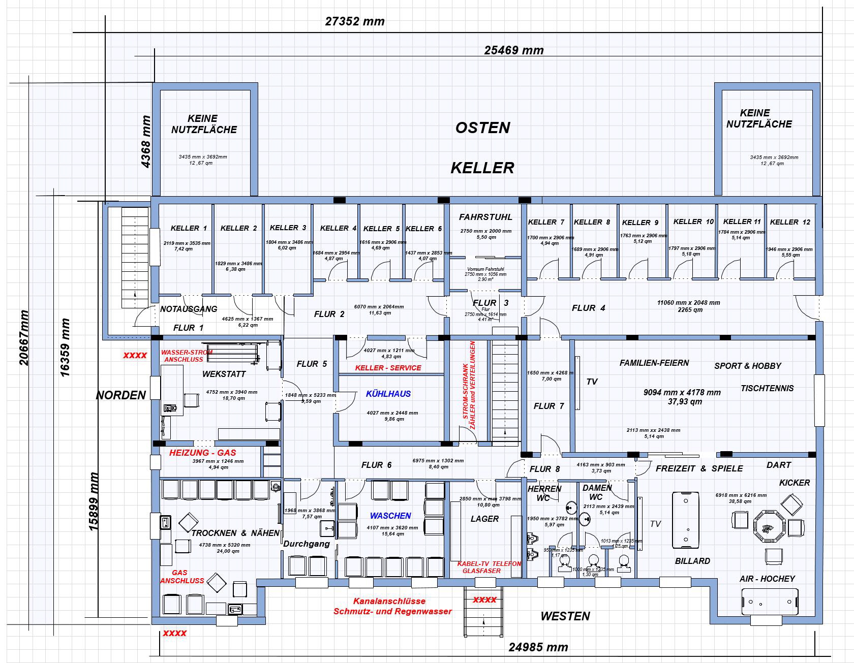 KME mit 12 ETW KELLER 2026 KME mit 12 ETW KELLER 2026